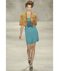 Derek Lam  all