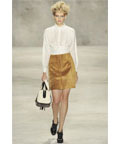 Derek Lam  all