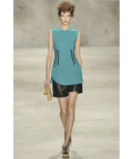 Derek Lam  all