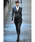 Dolce & Gabbana  all
