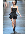 Dolce & Gabbana  all