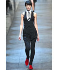 Dolce & Gabbana  all
