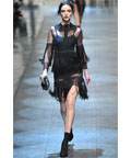 Dolce & Gabbana  all