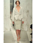 Donna Karan  all