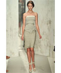 Donna Karan  all