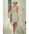 Donna Karan  all
