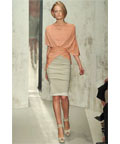 Donna Karan  all