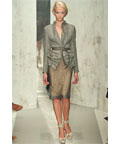 Donna Karan  all