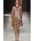 Dries Van Noten  all