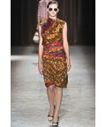 Dries Van Noten  all