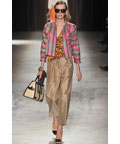 Dries Van Noten  all