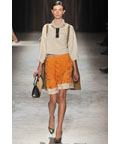 Dries Van Noten  all