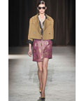 Dries Van Noten  all
