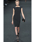 Elie Saab  all