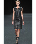 Elie Saab  all
