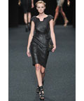 Elie Saab  all
