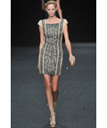 Elie Saab  all