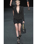 Elie Saab  all