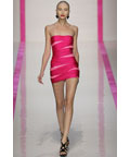 Emanuel Ungaro  all