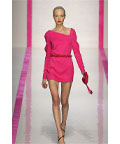 Emanuel Ungaro  all