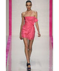 Emanuel Ungaro  all