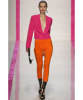 Emanuel Ungaro  all