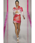 Emanuel Ungaro  all