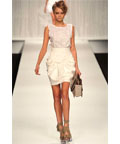 Fendi  all