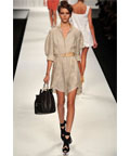 Fendi  all