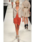 Fendi  all