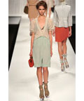 Fendi  all