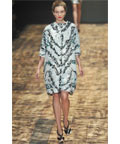 Giambattista Valli  all
