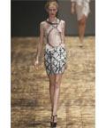 Giambattista Valli  all
