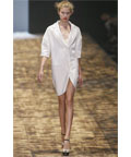 Giambattista Valli  all
