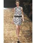 Giambattista Valli  all