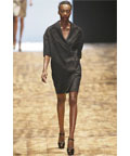 Giambattista Valli  all