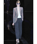 Giorgio Armani all 