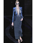 Giorgio Armani all 