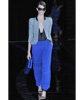 Giorgio Armani all 