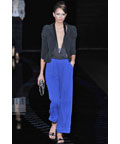 Giorgio Armani all 