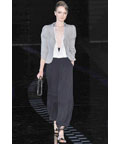 Giorgio Armani all 