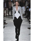 Givenchy by Riccardo Tisci  all