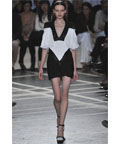 Givenchy by Riccardo Tisci  all