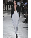 Givenchy by Riccardo Tisci  all