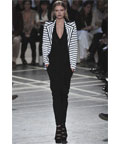 Givenchy by Riccardo Tisci  all