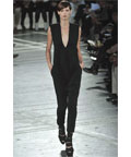 Givenchy by Riccardo Tisci