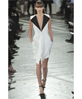 Givenchy by Riccardo Tisci