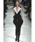 Givenchy by Riccardo Tisci