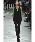 Givenchy by Riccardo Tisci