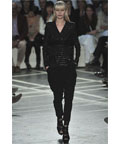 Givenchy by Riccardo Tisci